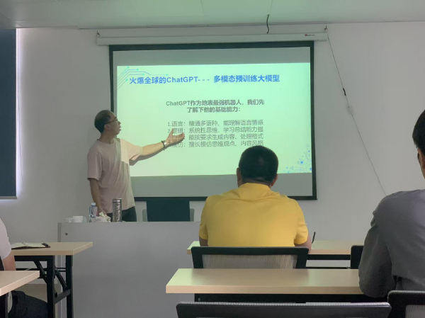 fa85f0073f2db7602c9b6acf2dffb633.jpg