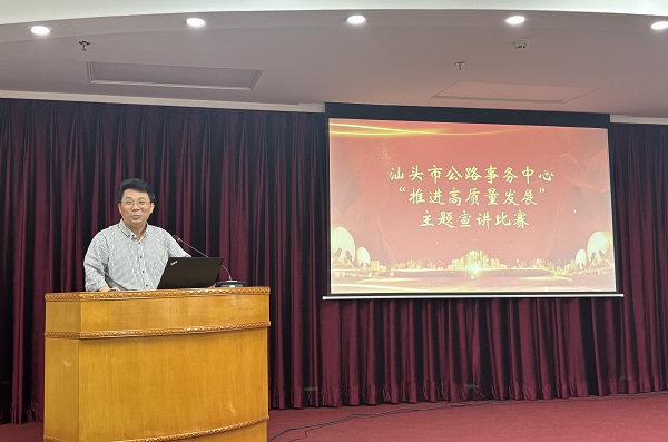 许书记1.jpg