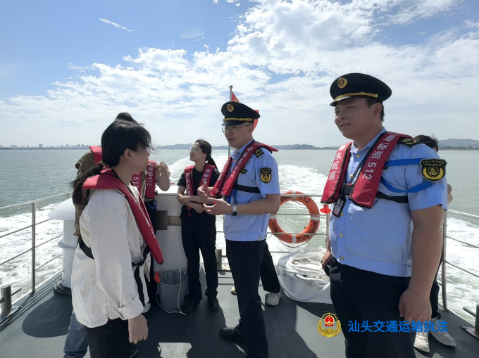 97520b39d7959b366c72ad1e3d2d5f66_origin_副本.jpg