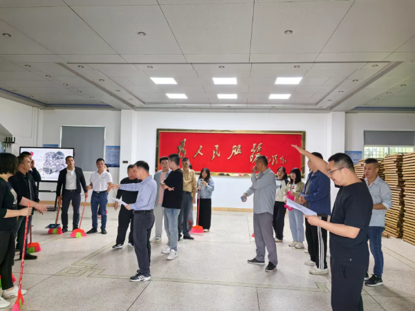 卫生整治1.jpg