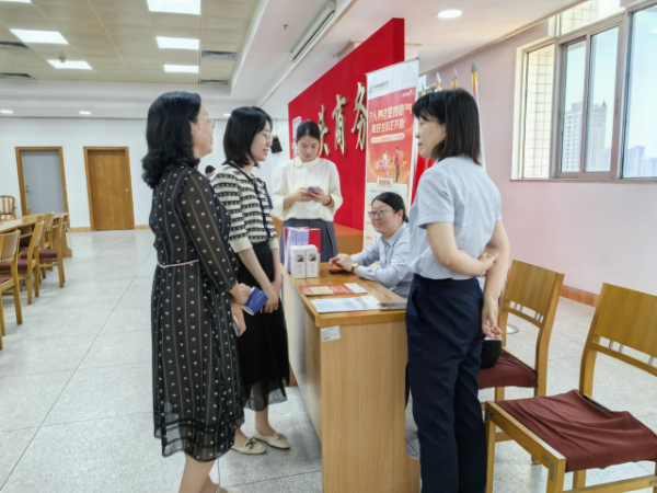 ab35ef0f7d800e8f8ca15b41ae3b0b2a_compress.jpg