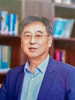 自动转存图片