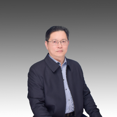 微信图片_20250523101750.jpg