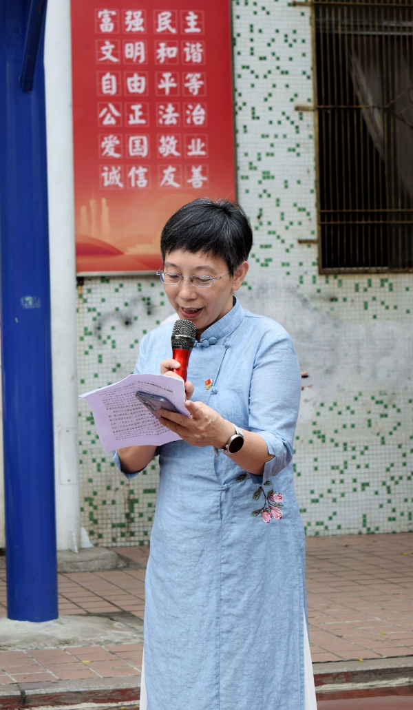 DSC_0610_副本.jpg