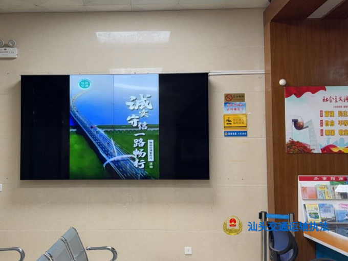 3300955834881088505_副本.jpg