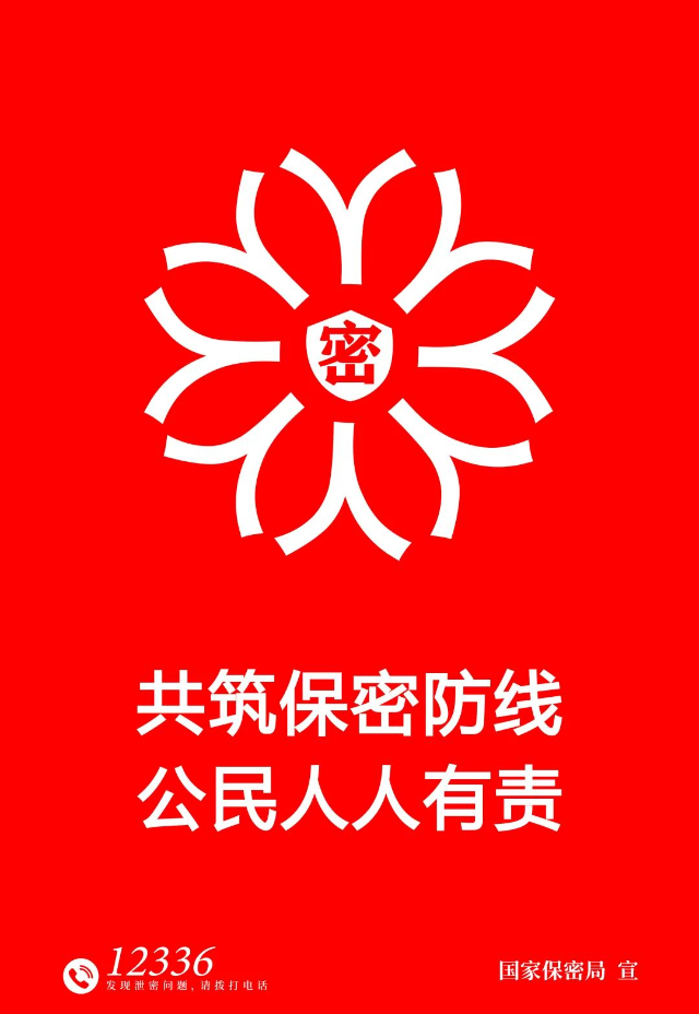 转存图片