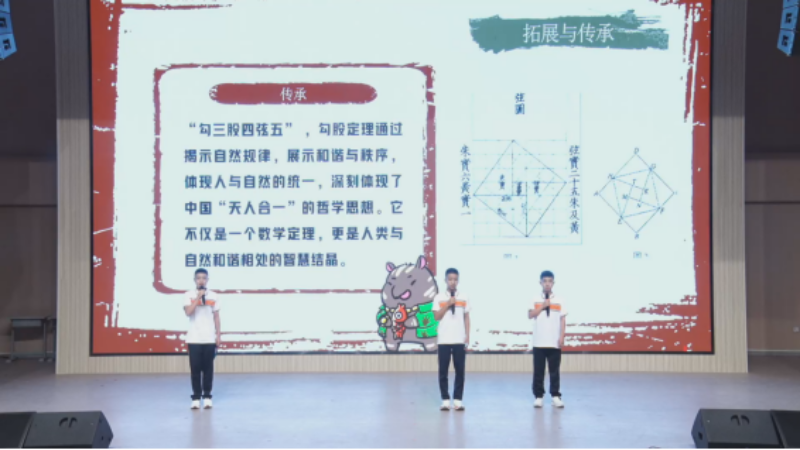 1f91dae85c854c0c68511fb9bd1491ec_85263af968e6c2511448969f9262b113_8591.png