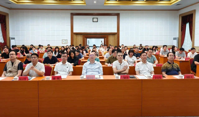 微信图片_20250530172917.jpg
