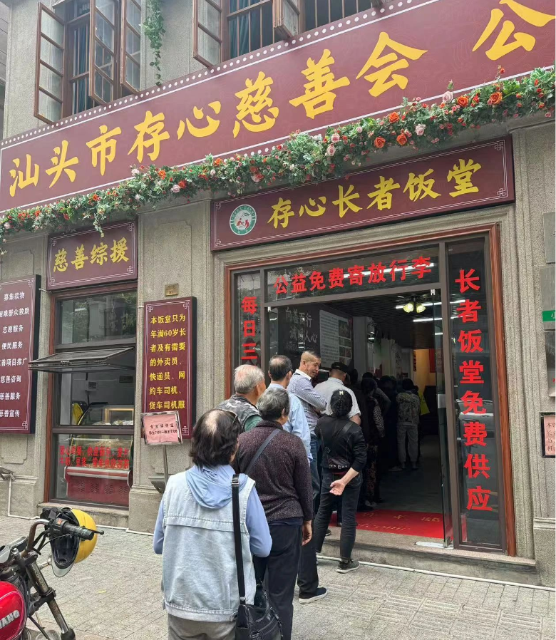 图片7.png