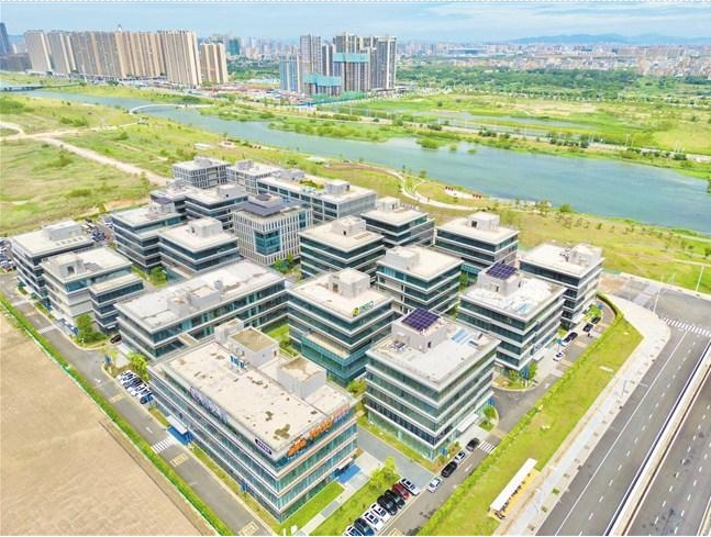 微信截图_20250531112657.jpg