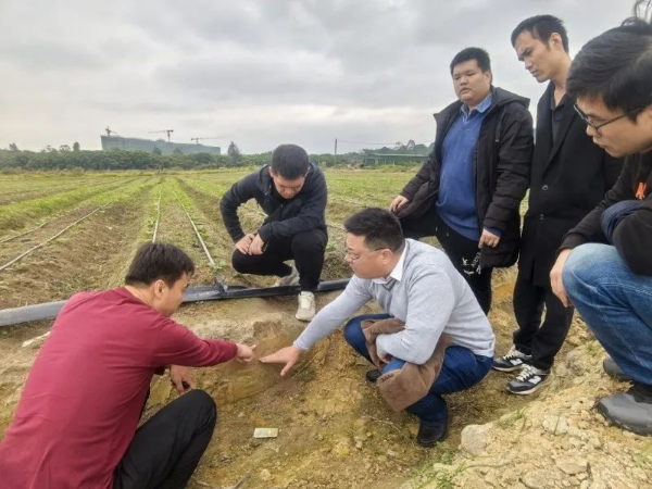 陈青春，仲恺农业工程学院科技部副部长1.jpg