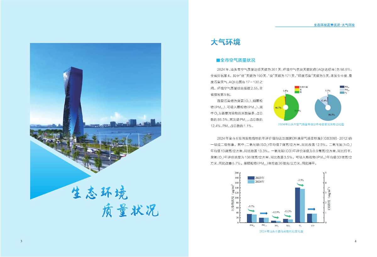 组合 1-4.jpg