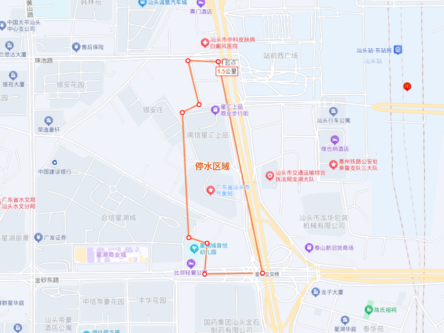 2025-6-9泰山路（珠池路—金砂东路）西侧.png
