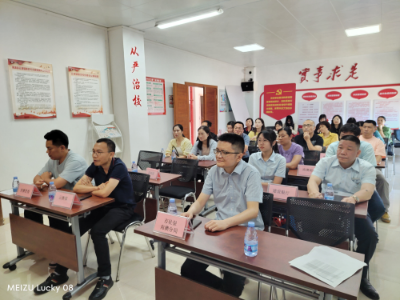 7d4bfc9297a5c75f1d542f701932b180_origin(1).jpg