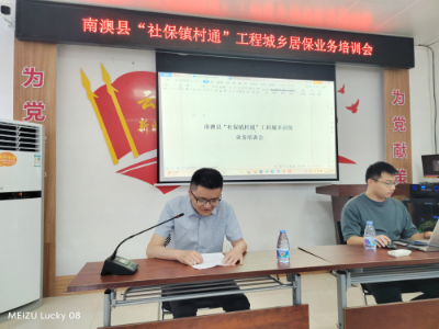 14901b174fe64abec3966a9cfe46aeb6_origin(1).jpg