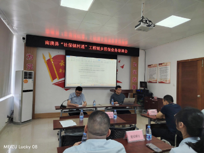 已编辑图片