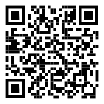 微信图片_20250613094120.png