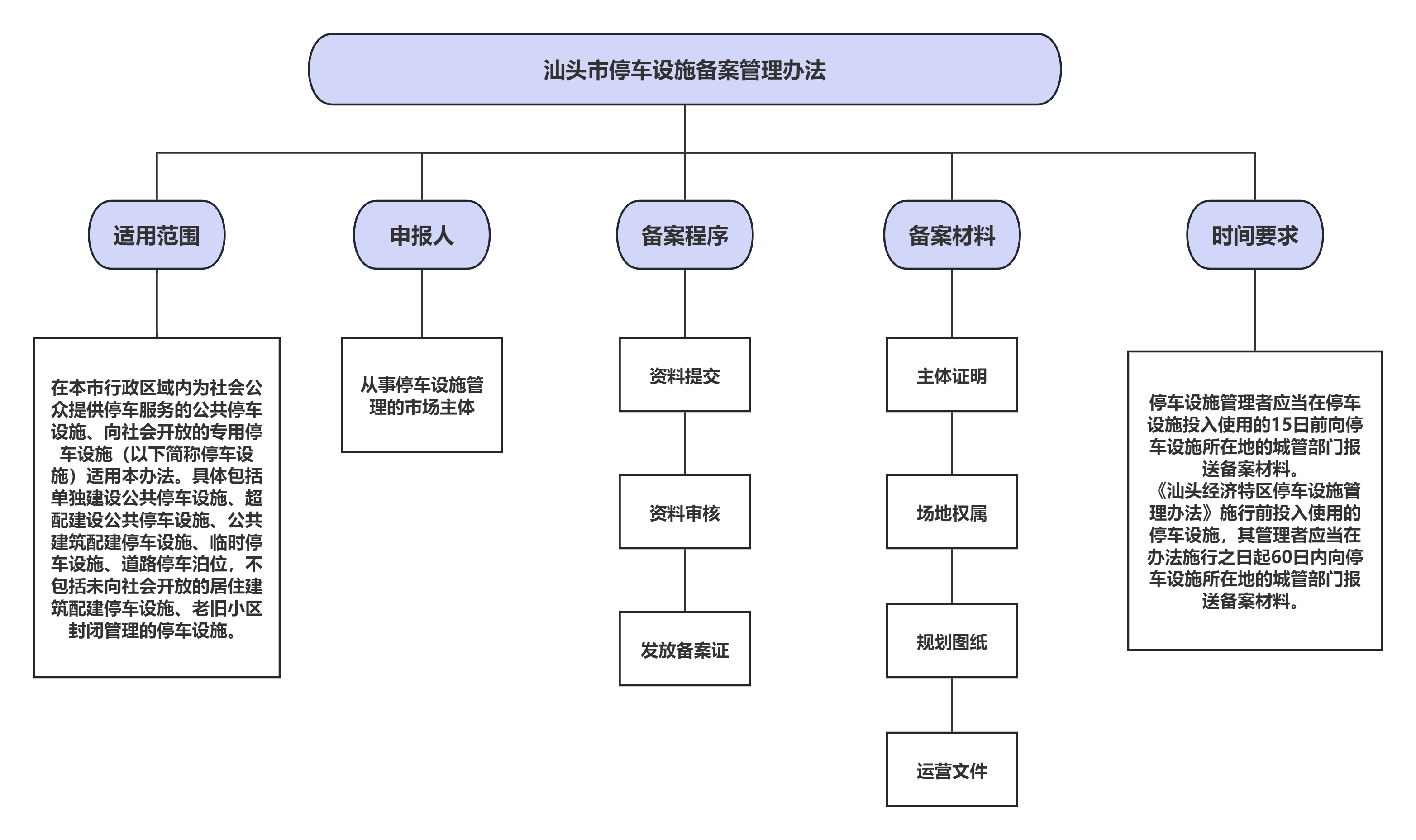 微信图片_20250613144256.png