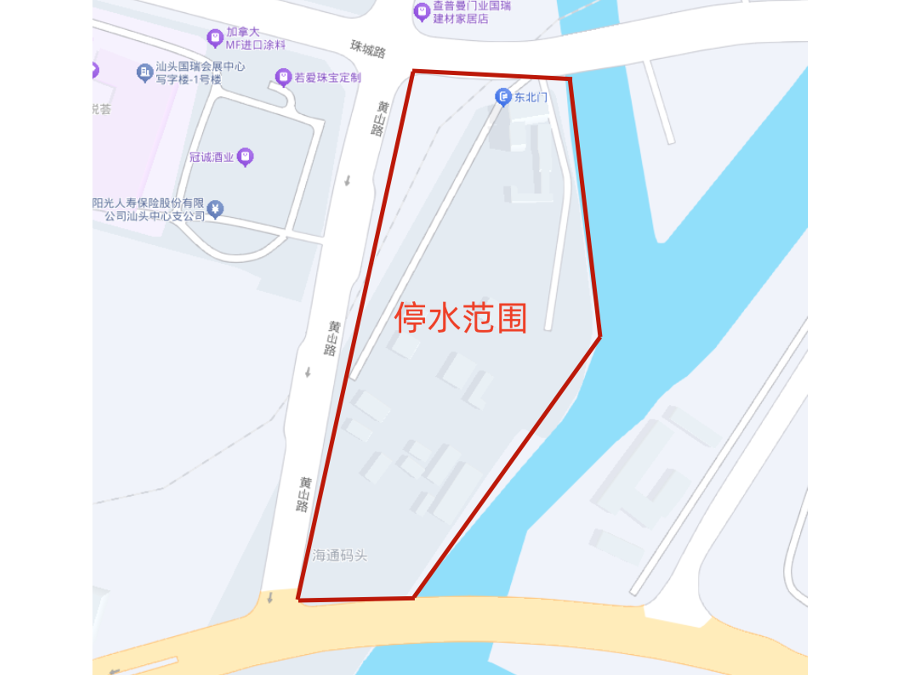 2025-6-16海通码头.png