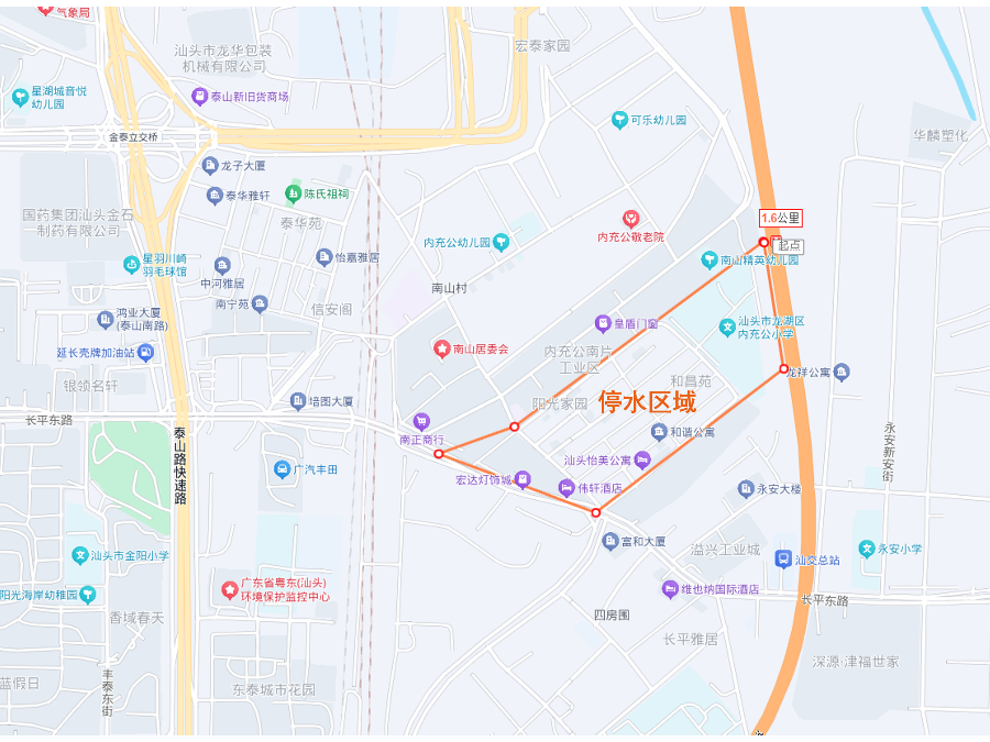 2025-6-16内充公白沙片区.png