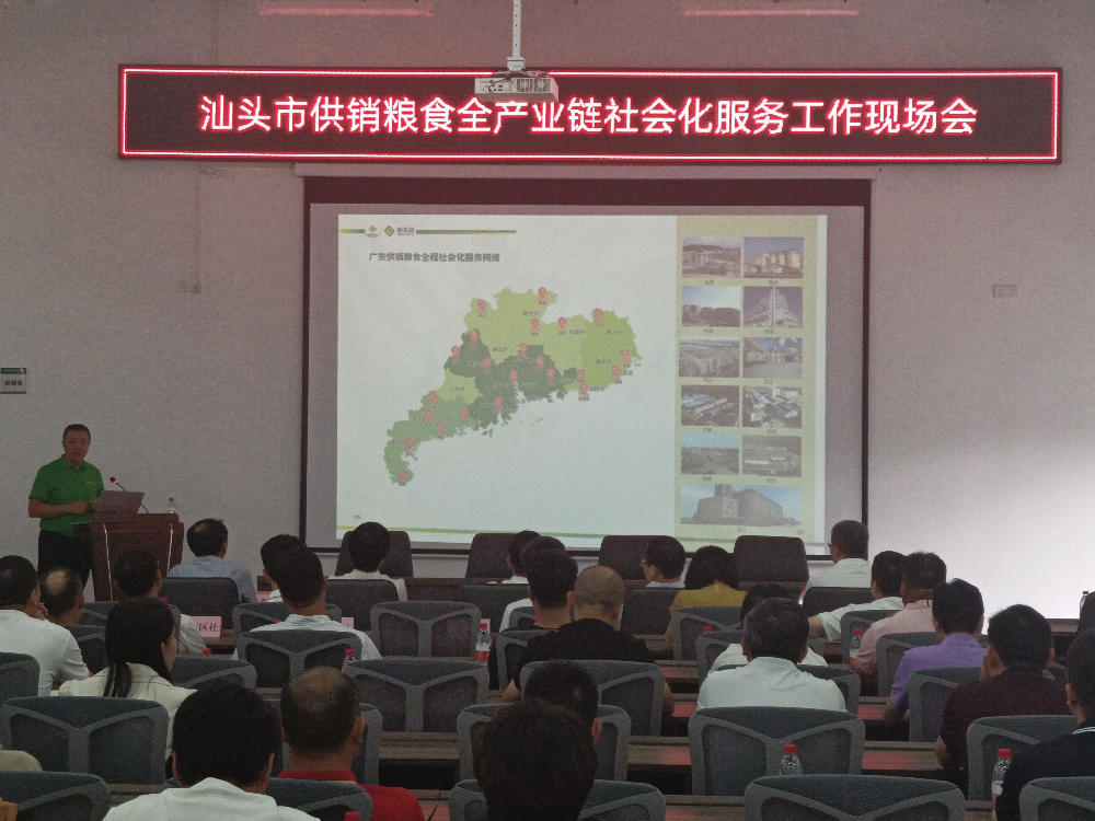 图1.jpg