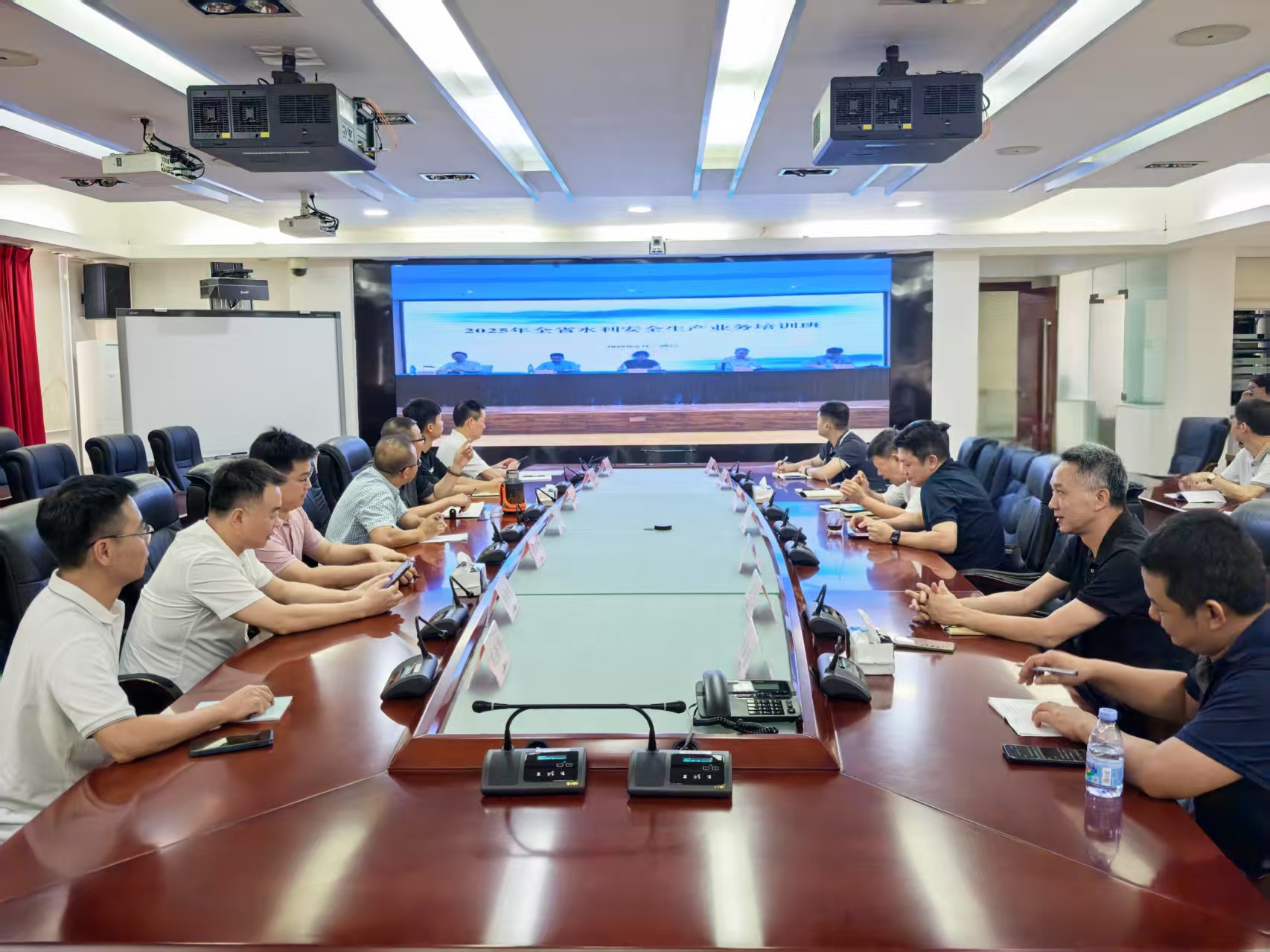 微信图片_20250623173554_415.jpg
