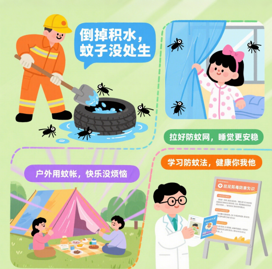 转存图片