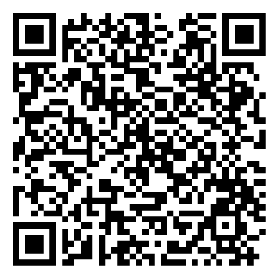 微信图片_20250625163541.png