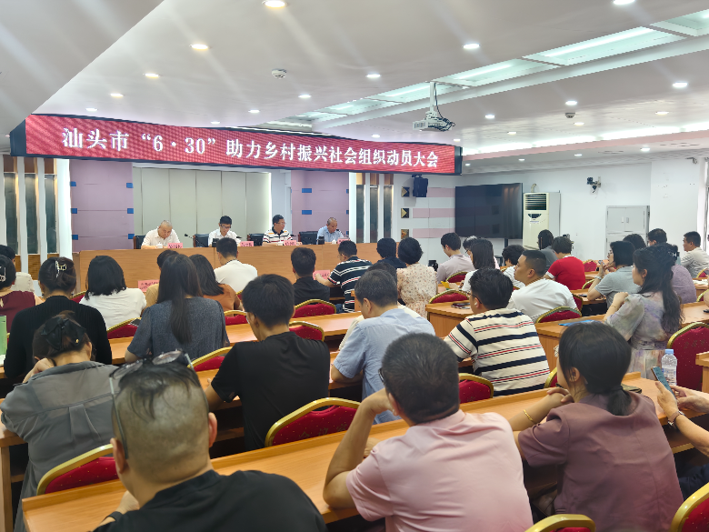 微信图片_20250626160854(1).jpg