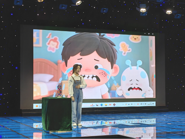 图片10.png