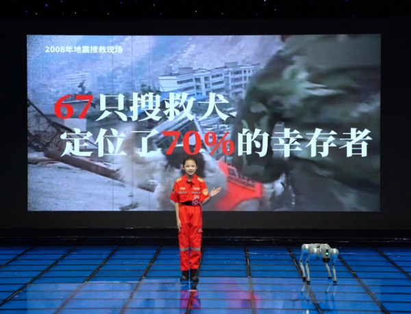 图片11.png