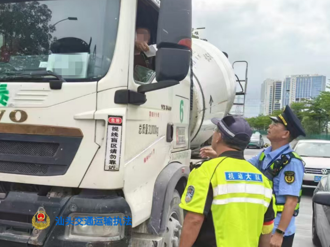 微信图片_20250606160641_副本.jpg