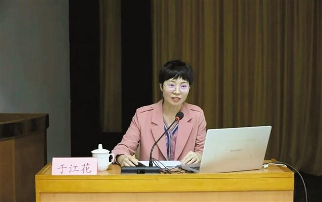 微信图片_20250709163321.png
