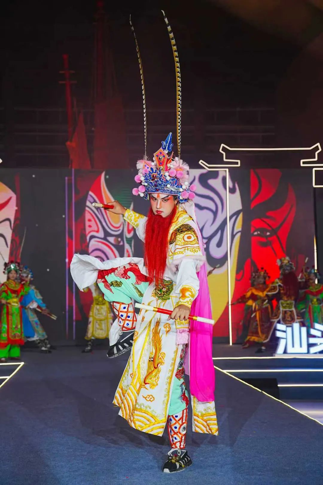 图片