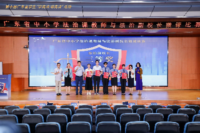 微信图片_20250717164412.jpg