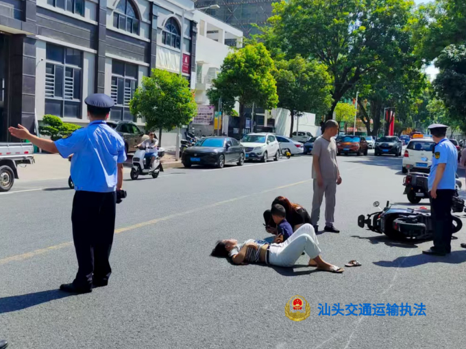 29c6ac63c72e1f45ada8eb8dfaf2f57f_compress_副本.jpg