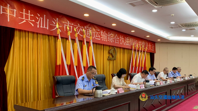 微信图片_20250718164138.jpg