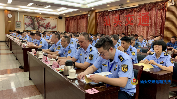 微信图片_20250718164154.jpg