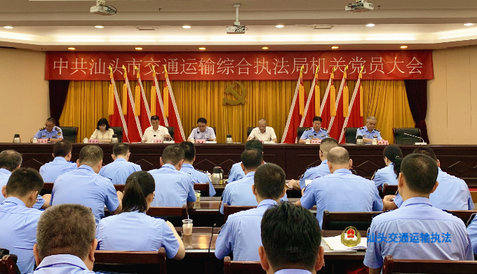 微信图片_20250718164228.jpg