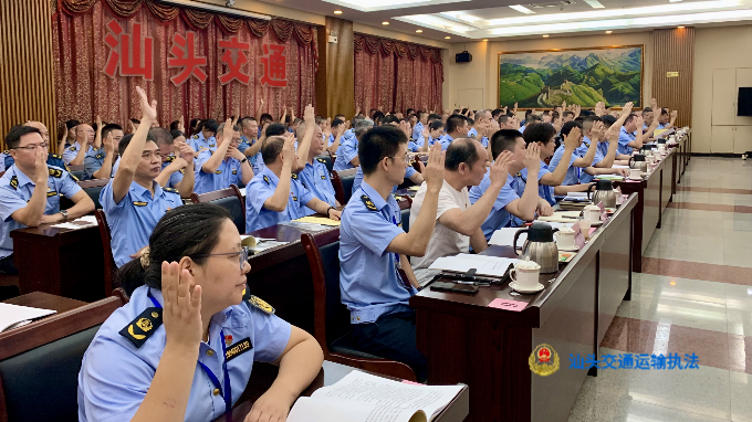 微信图片_20250718164239.jpg