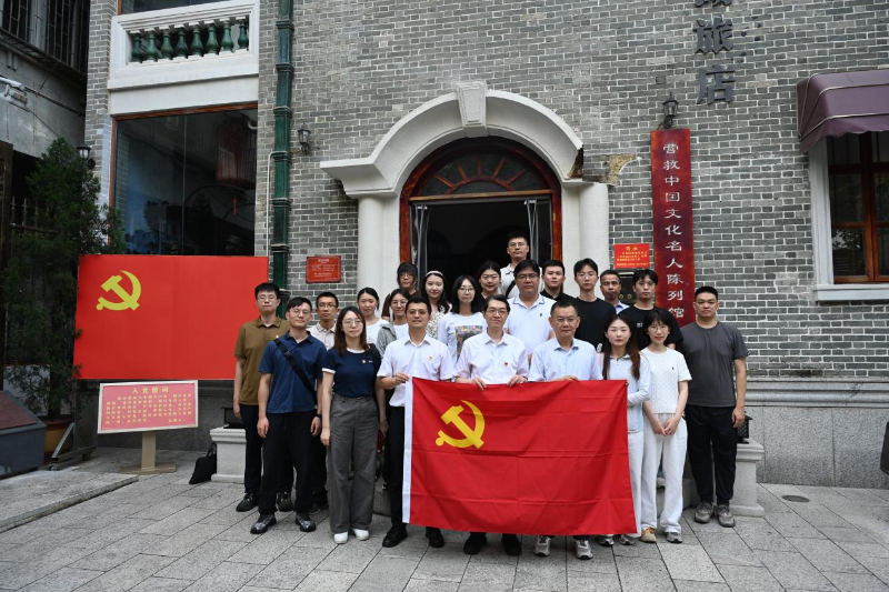 图片2.png