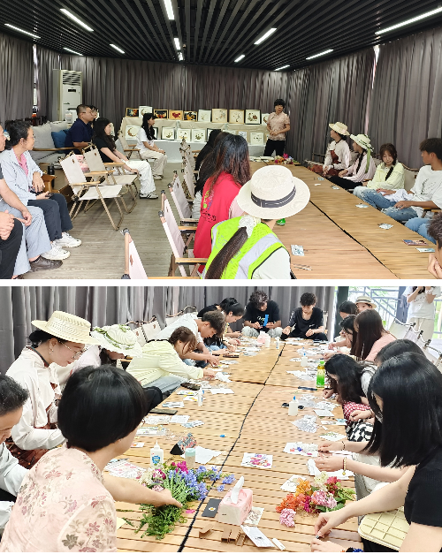 图7-8：现场押花体验照片.jpg