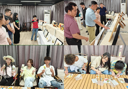 图9-12：押花作品展示及点评.jpg