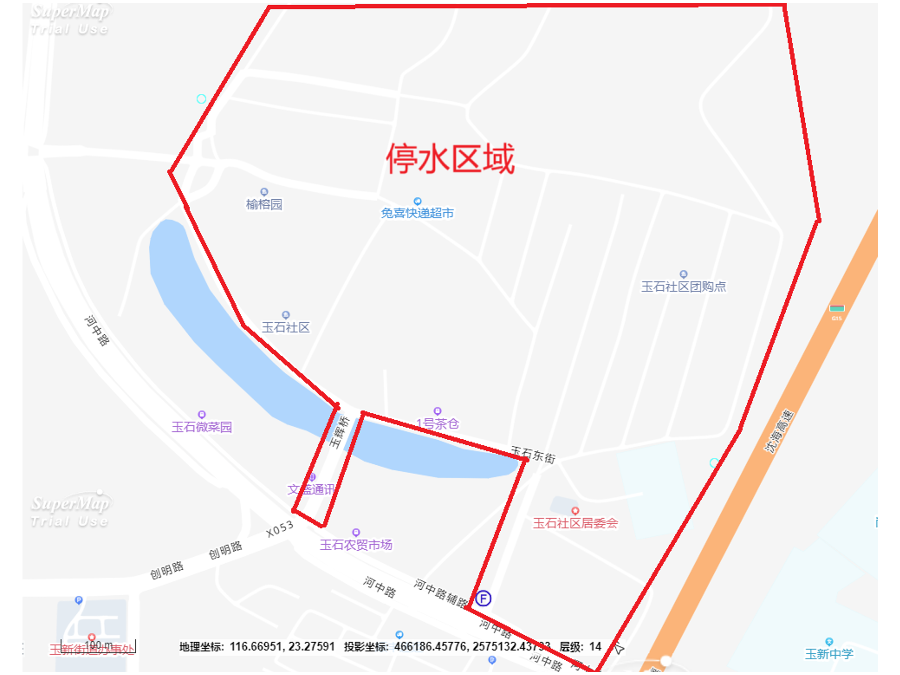 2025-7-23濠江区玉石社区.png