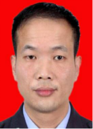 图片5.png