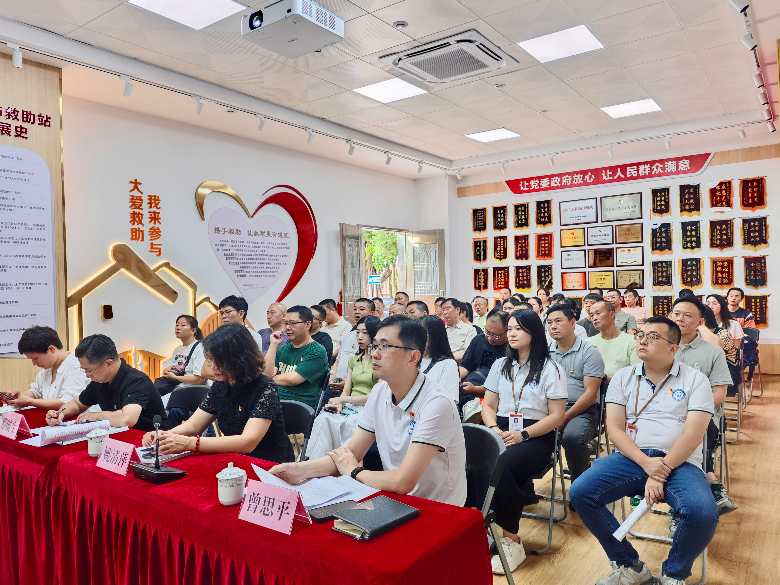 图1(1).jpg