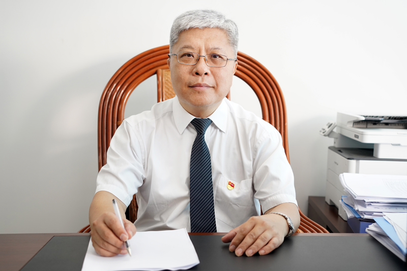 《民声热线》第十七轮第29期上线单位：市人民医院