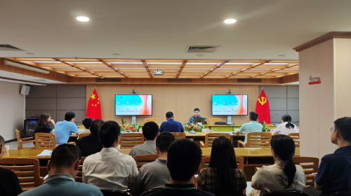 0723下午新闻稿.jpg