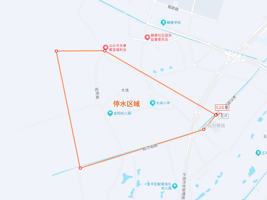 2025-8-5大场社区.png