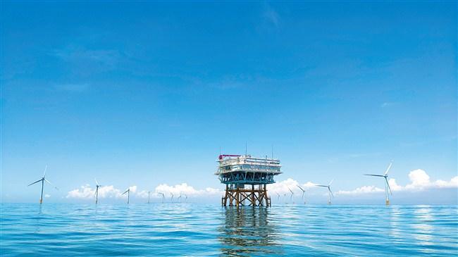 汕头大唐南澳勒门Ⅰ海上风电场.jpg